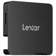 Lexar Professional Go SL400 Hub