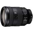 Sony FE 24-105 f/4.0 G OSS (SEL24105G.SYX)