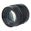 Panasonic LEICA DG NOCTICRON 42.5 mm f/1.2 Asph. P.O.I.S. s.n. XT7LN101440