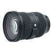 Sigma A 24-70 mm f/2.8 DG DN Sony E-mount s.n. 54884807