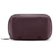 Peak Design Organizer Travel Line Tech Pouch fioletowy