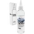 SmokeGENIE Płyn do dymu Cloud Formuła 120ml