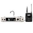 Sennheiser EW 300 G4-HEADMIC1-RC-BW (626-698 MHz) bezprzewodowy system audio