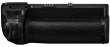 Panasonic DMW-BGS1E