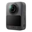 DJI KAMERA SPORTOWA DJI OSMO 360 ADVENTURE COMBO