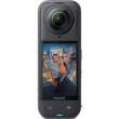 Insta360 Kamera X5