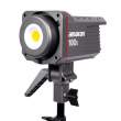 Aputure Amaran 100x S-Series