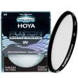 Hoya FILTR UV Fusion Antistatic 95 mm 