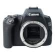 Canon EOS 250D CZARNY s.n. 83071018625