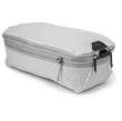 Peak Design Packing Cube - Small - Raw