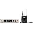 Sennheiser EW 500 G4-MKE2-BW (626-698 MHz) bezprzewodowy system audio