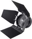 NANLITE Soczewka Fresnel FL-11 Barndoor (do serii Forza 60/150 / FS-60 / FC-60/120)