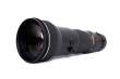 Nikon Nikkor 600 mm f/4G ED VR AF-S s.n. 203986