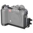 Smallrig Klatka operatorska do Leica SL3 Cage Kit [4510]
