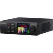 Blackmagic streaming encoder 4K