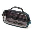 Tenba Pokrowiec na kable Tools Cable Pouch 4 niebieski
