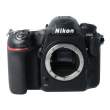 Nikon D500 body s.n. 6060055