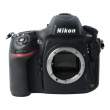 Nikon D800 body  s.n. 6130219