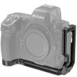 Smallrig L-Shape Mount Plate do Nikon Z8 [3942]