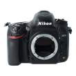 Nikon D610 body s.n. 6060719