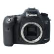 Canon EOS 7D Mark II body s.n. 33021003062