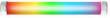 Aputure Amaran Pixel Tube PT1c 2700-10000K RGBWW