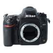 Nikon D610 body s.n. 6122968