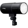 Profoto D30 AirX