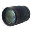 Canon Outlet RF 135 mm f/1.8 L IS USM s.n. 212413000276