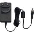 Hollyland Zasilacz sieciowy 12V 2A DC 2.1mm Power Adapter