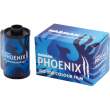 Harman Phoenix II ISO 200 135/36