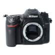 Nikon D7200 body s.n. 4325614