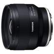 Tamron 24 mm f/2.8 Di III OSD M1:2 Sony E 