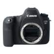 Canon Eos 6D body s.n. 418051002489