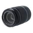 FujiFilm Fujinon XF 55-200 mm f/3.5-4.8 R LM OIS s.n. 55A02617