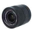 Sony E 24 mm f/1.8 ZA Carl Zeiss Sonnar T (SEL24F18Z.AE) s.n. 182322
