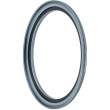 NISI JetMag Pro 95 Adapter Ring for Fujifilm GF 30/5.6