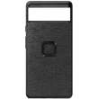 Peak Design Mobile Etui Everyday Case Fabric Google Pixel 7A - Grafitowe