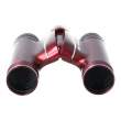 Nikon ACULON T51 8x24 bordowa s.n. 1400750