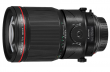 Obiektyw Canon TS-E 135 mm f/4 L MACRO Przód