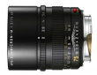 Obiektyw Leica 75 mm f/2.0 Apo-Summicron-M ASPH Przód