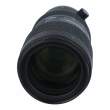 Obiektyw UŻYWANY Sigma A 50-100 mm f/1.8 DC HSM / Nikon s.n. 51721510 Tył