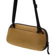  Torby, plecaki, walizki futerały, kabury, pokrowce na aparaty Peak Design Etui Travel Line Tech Pouch Small - Coyote Góra