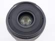 Obiektyw UŻYWANY Nikon Nikkor 60 mm f/2.8G ED AF-S Micro s.n. 2258757Góra