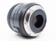 Obiektyw UŻYWANY Canon 35 mm f/2.0 EF IS USM s.n. 5530001281Tył