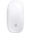  akcesoria Apple Apple Magic Mouse 2 mysz bezprzewodowa Tył