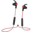  Bezprzewodowe Huawei bezprzewodowe słuchawki douszne AM61 Sport czerwone Przód