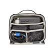  Torby, plecaki, walizki futerały, kabury, pokrowce na aparaty Tenba TENBA Tools Tool Box 6