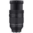 Obiektyw Samyang AF 35-150 mm f/2-2.8  L-mount