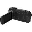 Kamera cyfrowa Panasonic HC-V800 Góra